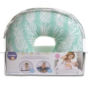 COPY - Nursing pillow